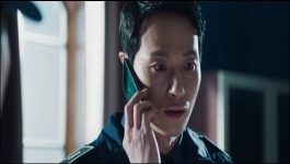 Big Mouth (Hindi) - Season 01 Episode 11